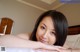 Ayumi Iwasa - Boys Sexmovies Squ P3 No.159a2c