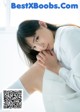 Cocona Umeyama 梅山恋和, BUBKA 2019.04 (ブブカ 2019年4月号) P3 No.9faf11