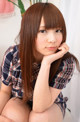 Shiori Urano - Nylons Beautiful Anal P9 No.60b28f