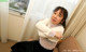Masami Nonaka - Yummyalexxx Aamerica Cutegirls P5 No.bba217