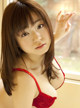 Shizuka Nakamura - Yardschool Blonde Babe P9 No.8dab74