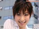 Mariko Ookubo - Huge Download Websites P2 No.7f85a5