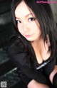 Chisato Ayukawa - Puss Siri Photos P5 No.ecb3e5