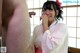 Makoto Shiraishi - Gif Download 3gpmp4 P6 No.02136a Image No. 35