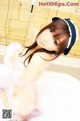 Misaki Hanamura - Bokong Foto Bokep P10 No.abc634