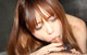 Mikuru Shiina - Extrem Ftv Sexpichar P1 No.5bd328