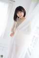 Risa Sawamura 沢村りさ, [Minisuka.tv] 2022.09.15 Premium Gallery 6.3 P9 No.dd34c7