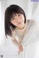 Risa Sawamura 沢村りさ, [Minisuka.tv] 2022.09.15 Premium Gallery 6.3 P14 No.a94dd2