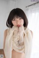 Risa Sawamura 沢村りさ, [Minisuka.tv] 2022.09.15 Premium Gallery 6.3 P17 No.cc37a0