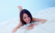Mika Yoshinaga - Sexhdxxx Download Brazzersvideos P3 No.225bf0