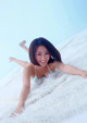 Mika Yoshinaga - Sexhdxxx Download Brazzersvideos P11 No.4592f1