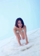 Mika Yoshinaga - Sexhdxxx Download Brazzersvideos P5 No.25105c