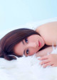 Mika Yoshinaga - Sexhdxxx Download Brazzersvideos P6 No.da0b82