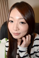 Azumi Kanzashi - Tsplayground Frnds Hotmom P8 No.5865b9