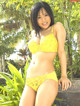 Sora Aoi - Nehaface Nude Fakes P1 No.14dccf