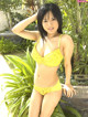 Sora Aoi - Nehaface Nude Fakes P8 No.54bd79