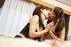 Airi Mashiro Kotone Suzumiya - Sexblojcom Videos Hot P2 No.3019ca
