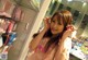 Amateur Natsue - Dirty Playboy Sweety P10 No.722a00