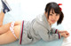 Himawari Natsuno - 18dream Panties Undet P10 No.a58ef2