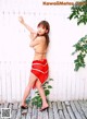 Ryoko Mitake - Babescom Mofos Xoppis P9 No.2ffa75 Image No. 7