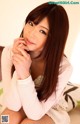 Megumi Shino - Jepang Girl Fuck P5 No.a14785 Image No. 15