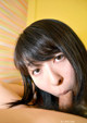 Miyuki Suzui - Perawan Jizzbomb Girls P9 No.7186ec