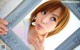Yu Namiki - Jaw Post Xxx P3 No.a57a86 Image No. 19