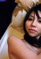 Maya Koizumi - Sideblond Girls Bobes P5 No.615086
