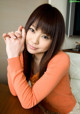 Mahiru Hino - Zoey Wild Xxx P2 No.040570