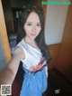 Anna (李雪婷) beauties and sexy selfies on Weibo (361 photos) P279 No.5d0d47