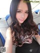 Anna (李雪婷) beauties and sexy selfies on Weibo (361 photos) P237 No.a8b68f