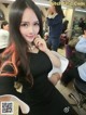Anna (李雪婷) beauties and sexy selfies on Weibo (361 photos) P324 No.84d4b5
