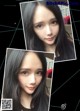 Anna (李雪婷) beauties and sexy selfies on Weibo (361 photos) P287 No.f7cfcf