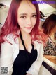 Anna (李雪婷) beauties and sexy selfies on Weibo (361 photos) P102 No.4155e5
