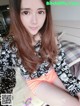 Anna (李雪婷) beauties and sexy selfies on Weibo (361 photos) P167 No.632a23