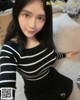 Anna (李雪婷) beauties and sexy selfies on Weibo (361 photos) P201 No.bb3a00