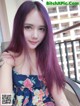 Anna (李雪婷) beauties and sexy selfies on Weibo (361 photos) P209 No.b392a8