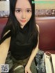 Anna (李雪婷) beauties and sexy selfies on Weibo (361 photos) P176 No.c0d843