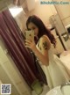 Anna (李雪婷) beauties and sexy selfies on Weibo (361 photos) P283 No.f3cbb0