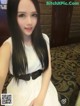 Anna (李雪婷) beauties and sexy selfies on Weibo (361 photos) P40 No.4d9582