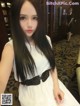 Anna (李雪婷) beauties and sexy selfies on Weibo (361 photos) P76 No.19e3a9