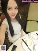 Anna (李雪婷) beauties and sexy selfies on Weibo (361 photos) P39 No.66aeb0