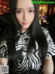 Anna (李雪婷) beauties and sexy selfies on Weibo (361 photos) P7 No.0e7ac4