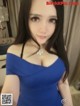 Anna (李雪婷) beauties and sexy selfies on Weibo (361 photos) P216 No.98e2ec