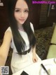 Anna (李雪婷) beauties and sexy selfies on Weibo (361 photos) P44 No.d26793