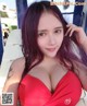 Anna (李雪婷) beauties and sexy selfies on Weibo (361 photos) P45 No.60c7d1