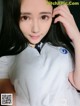 Anna (李雪婷) beauties and sexy selfies on Weibo (361 photos) P141 No.f0c1fd