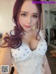 Anna (李雪婷) beauties and sexy selfies on Weibo (361 photos) P167 No.17f14c