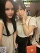 Anna (李雪婷) beauties and sexy selfies on Weibo (361 photos) P49 No.8eca3e