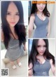 Anna (李雪婷) beauties and sexy selfies on Weibo (361 photos) P107 No.3872a4
